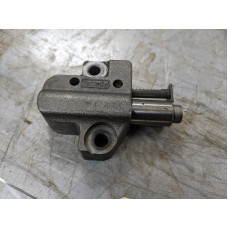 11F219 Timing Chain Tensioner For 13-16 Ford Escape  2.0 CJ5E6K254AB